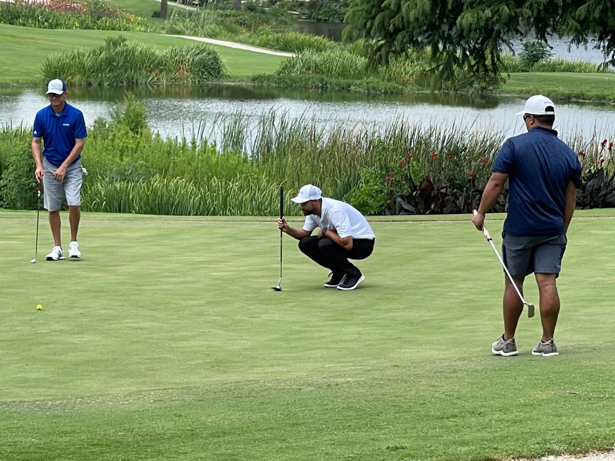 Best Roofing Company Waco Texas Free Est (254) 3744477