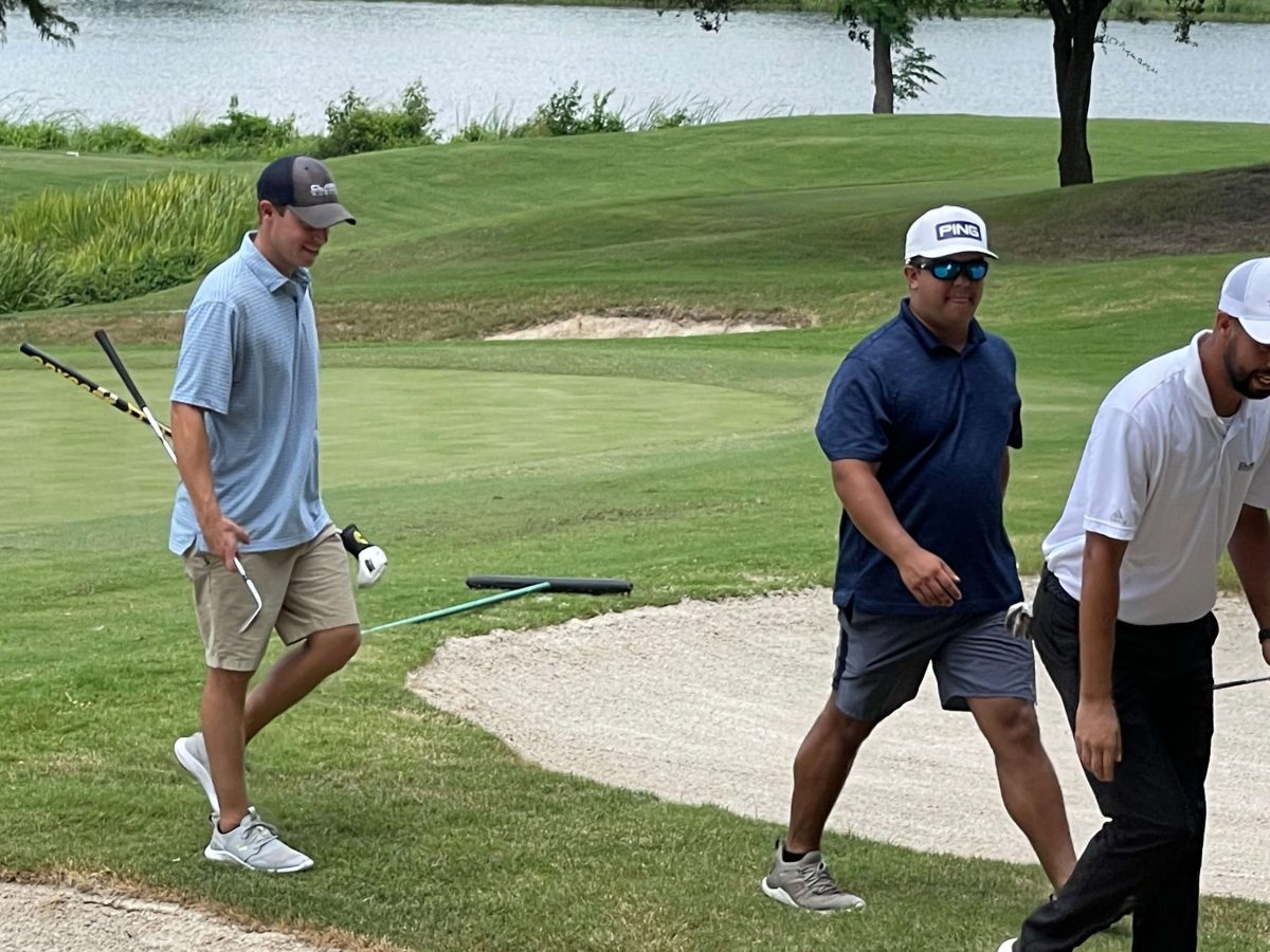 Best Roofing Company Waco Texas Free Est (254) 3744477