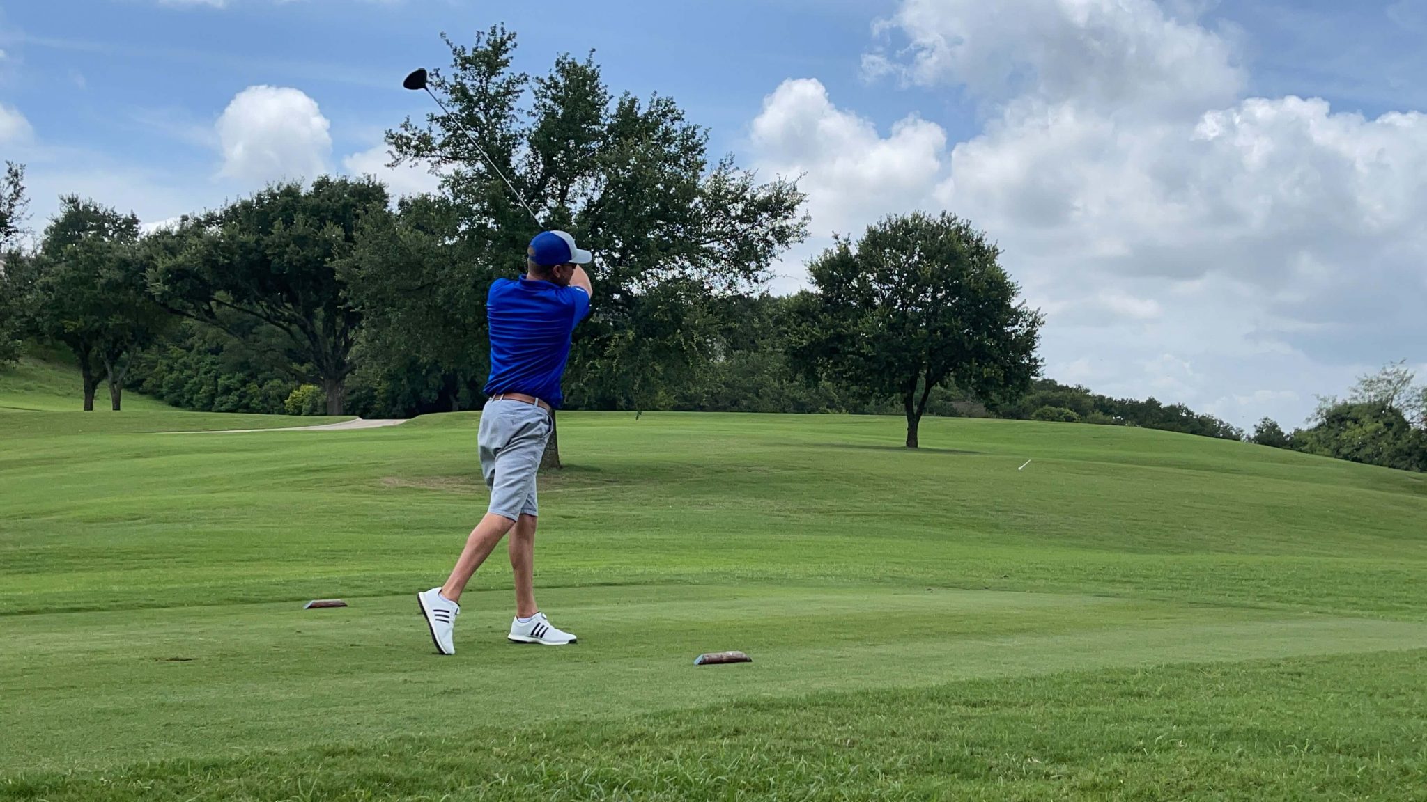 Best Roofing Company Waco Texas Free Est (254) 3744477