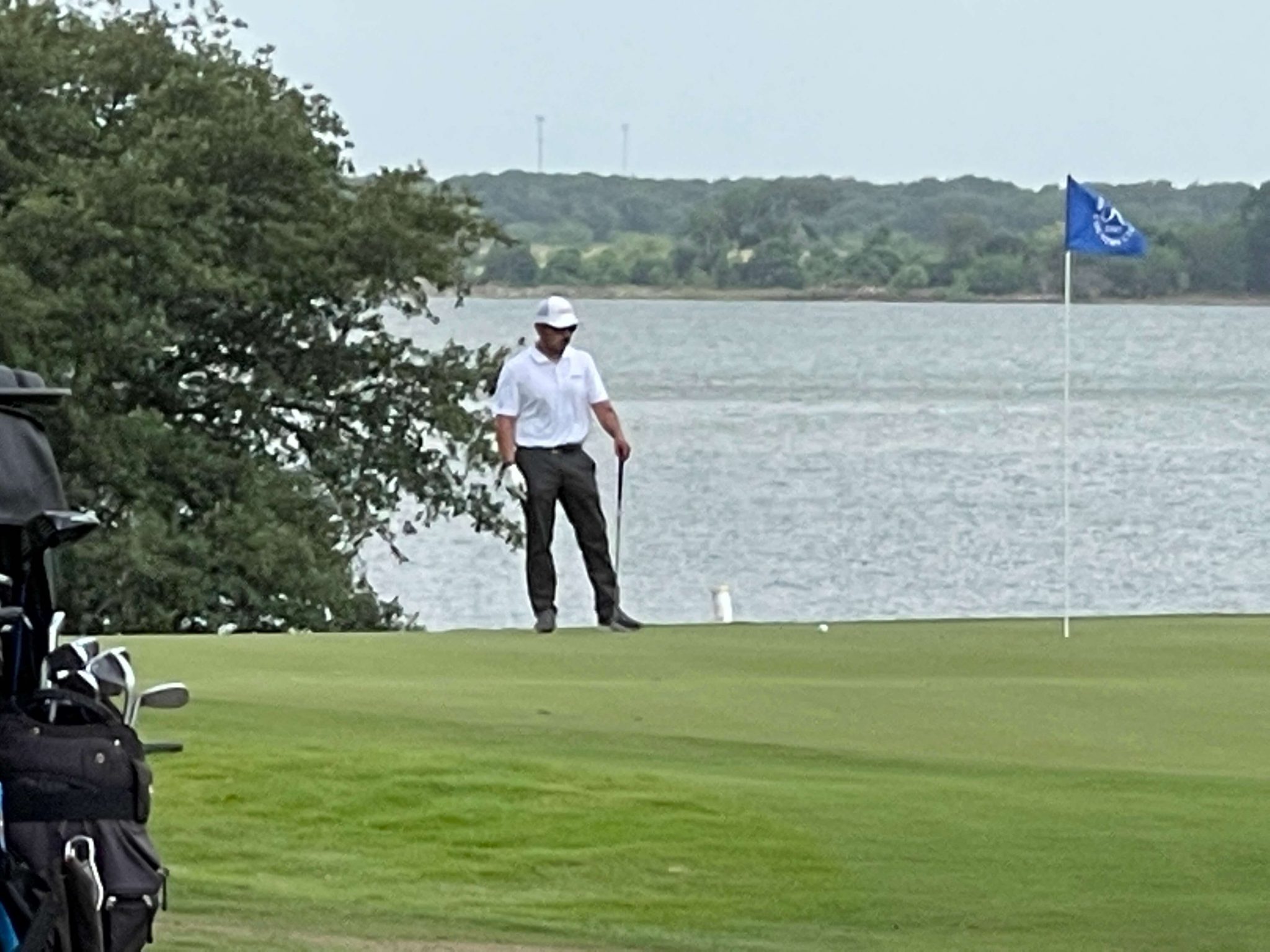 Best Roofing Company Waco Texas Free Est (254) 3744477