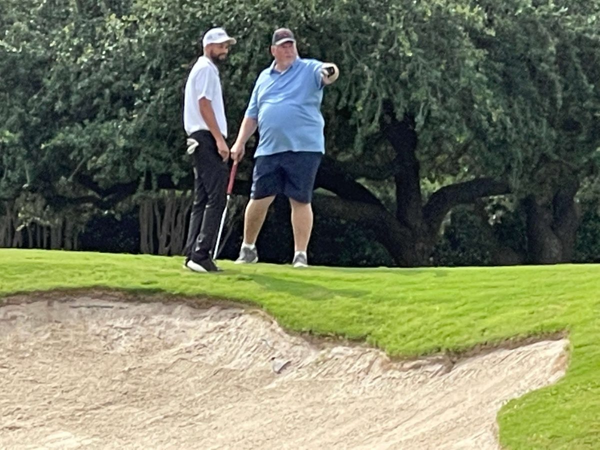 Best Roofing Company Waco Texas Free Est (254) 3744477