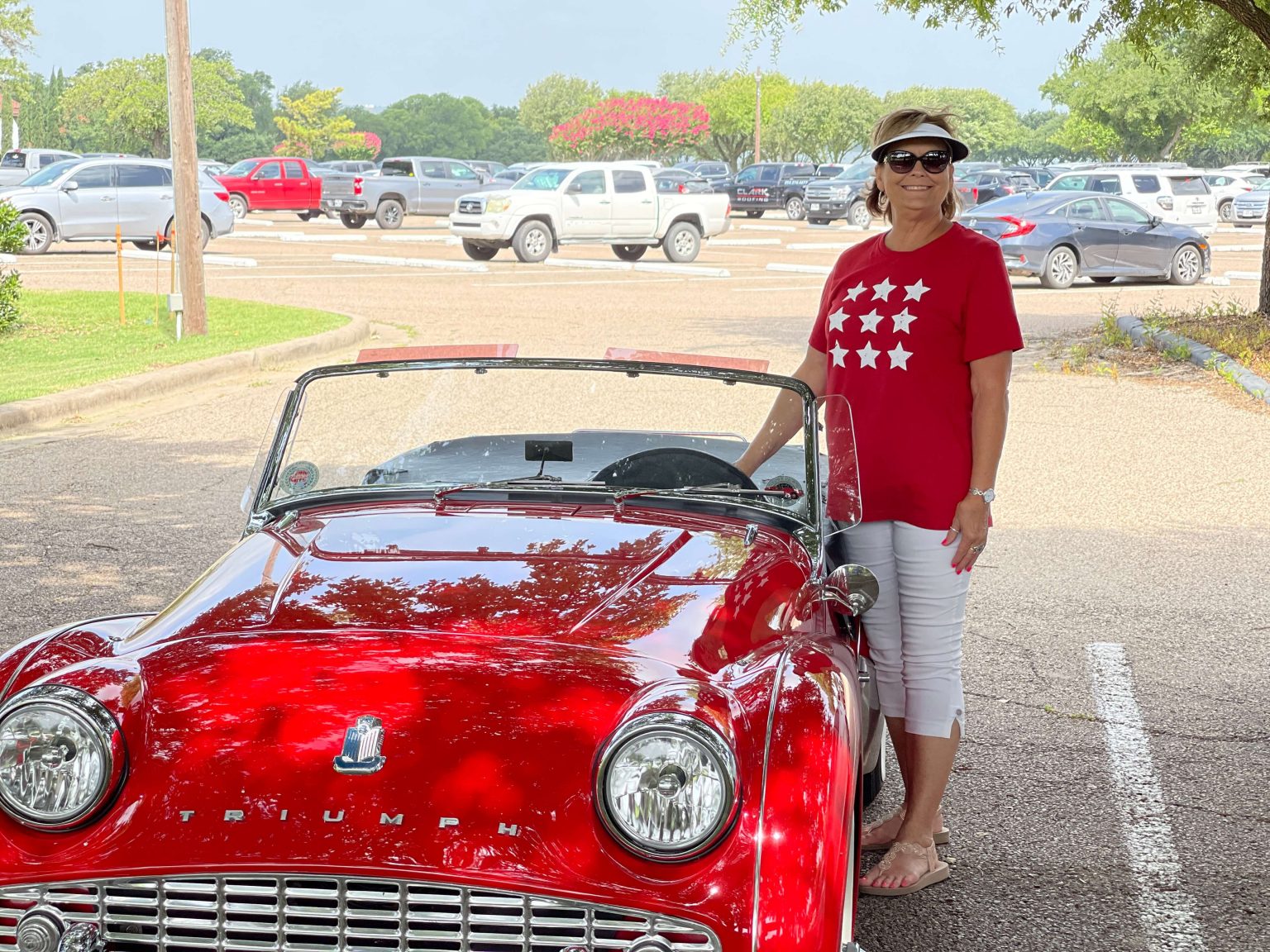 Best Roofing Company Waco Texas Free Est (254) 3744477