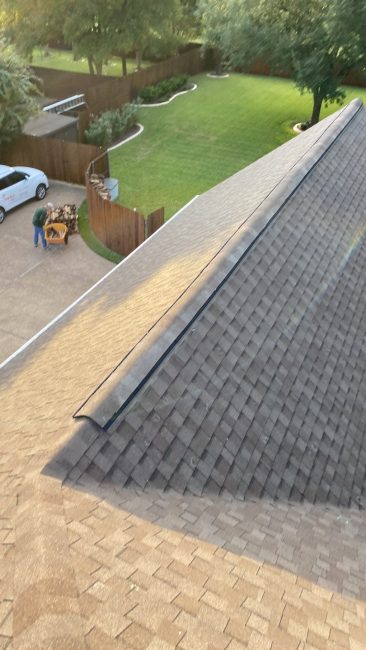 Best Roofing Contractor Near Me McGregor