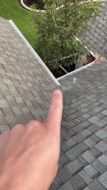 Best Roofing Contractor Near Me McGregor