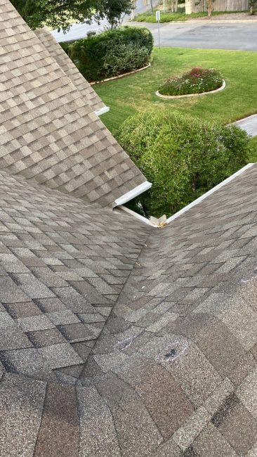 Best Roofing Contractor Near Me McGregor