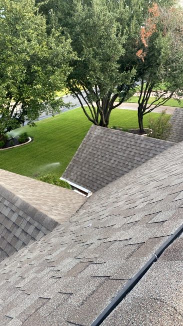 Best Roofing Contractor Near Me McGregor