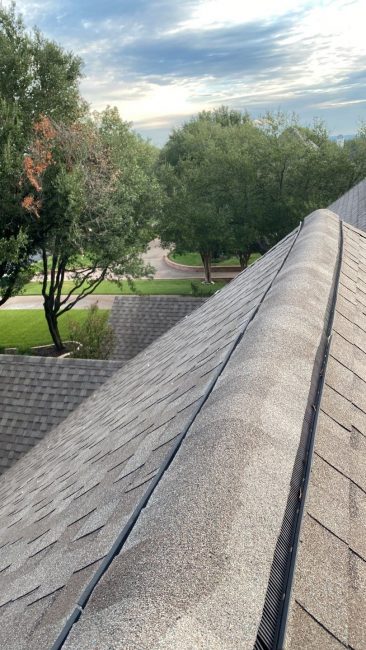 Best Roofing Contractor Near Me McGregor