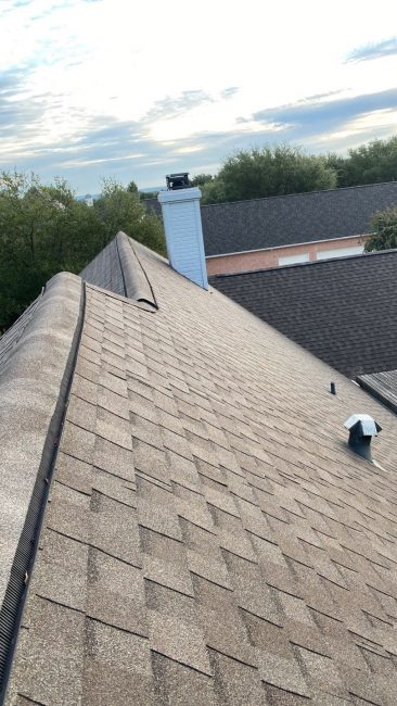 Best Roofing Contractor Near Me McGregor