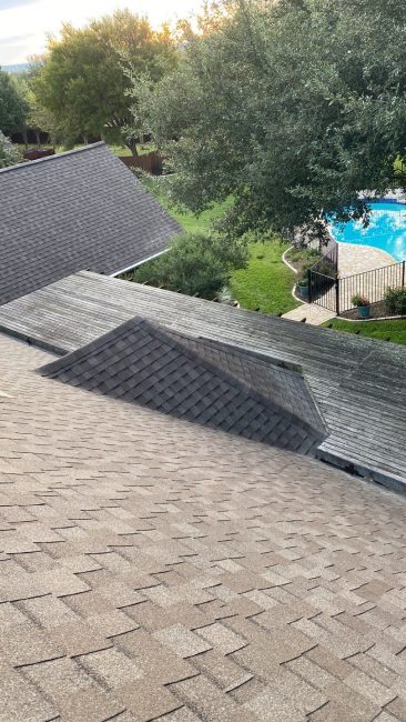 Best Roofing Contractor Near Me McGregor