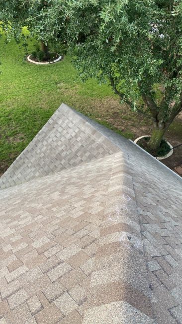 Best Roofing Contractor Near Me McGregor