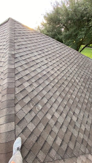 Best Roofing Contractor Near Me McGregor