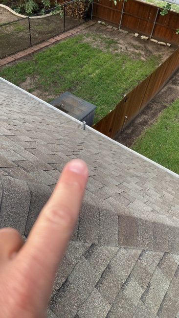 Best Roofing Contractor Near Me McGregor