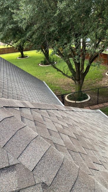 Best Roofing Contractor Near Me McGregor