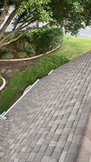 Best Roofing Contractor Near Me McGregor