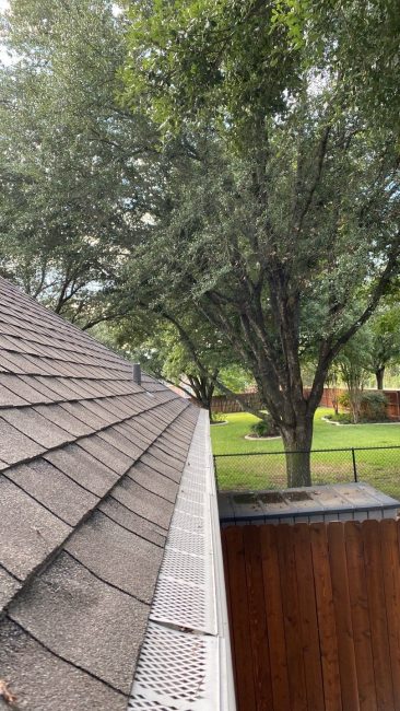 Best Roofing Contractor Near Me McGregor