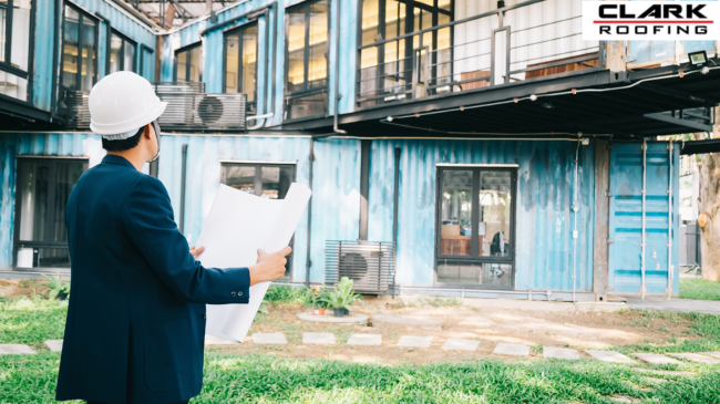 How to Choose the Best PEMB Building Contractor for Your Project 