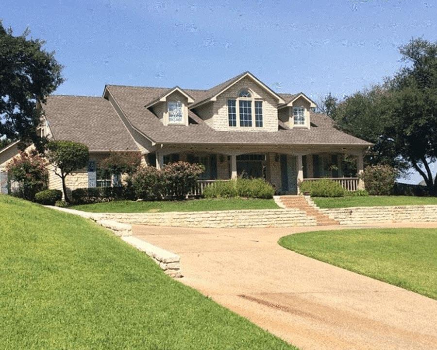 Waco Roofing Contractor Near Me Residential Commercial