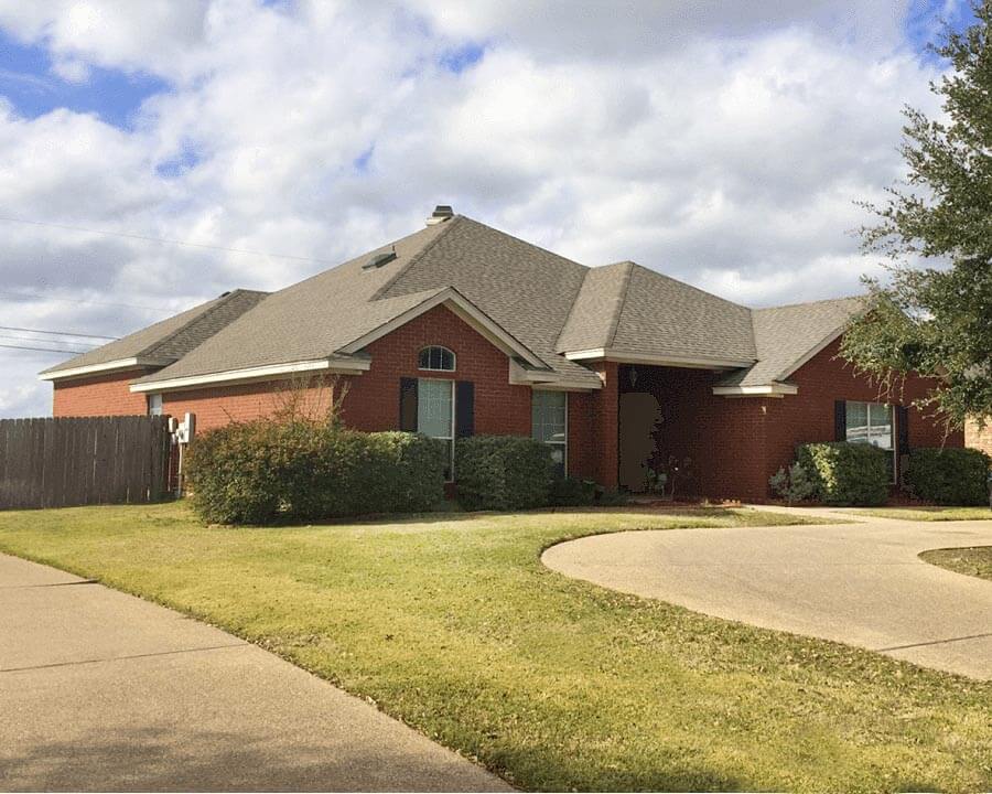 Waco Roofing Contractor Near Me Residential Commercial